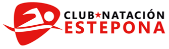 Club Natacion Estepona