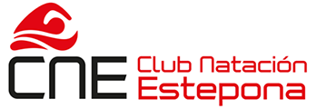 Club Natacion Estepona