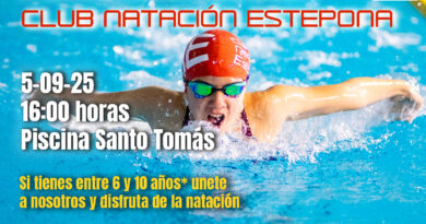 Prueba de acceso al CNE
