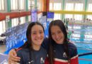 CAMPEONATO DE ESPAÑA ALEVIN
