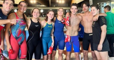 Gran comienzo de temporada 2025-26