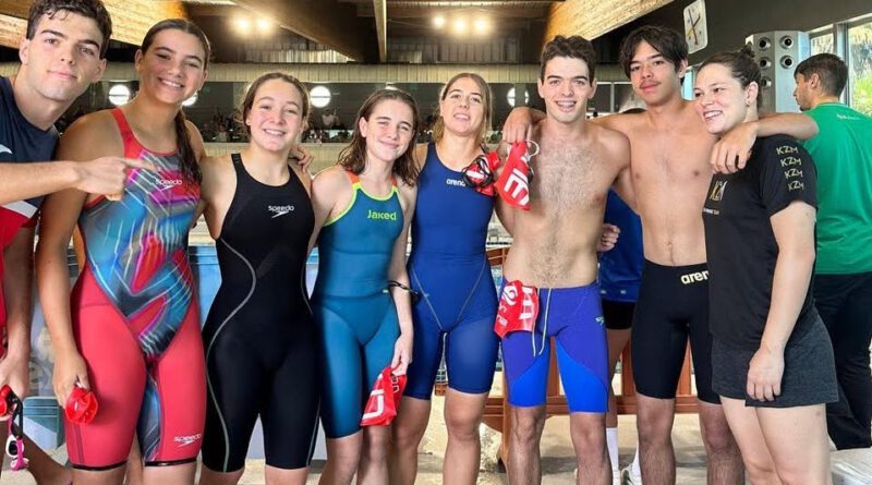 Gran comienzo de temporada 2025-26