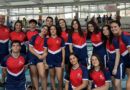 -TROFEO MEMORIAL RAMIRO TOSONE-