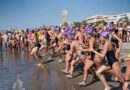 La 9.ª Travesía Virgen del Carmen de Estepona 2026